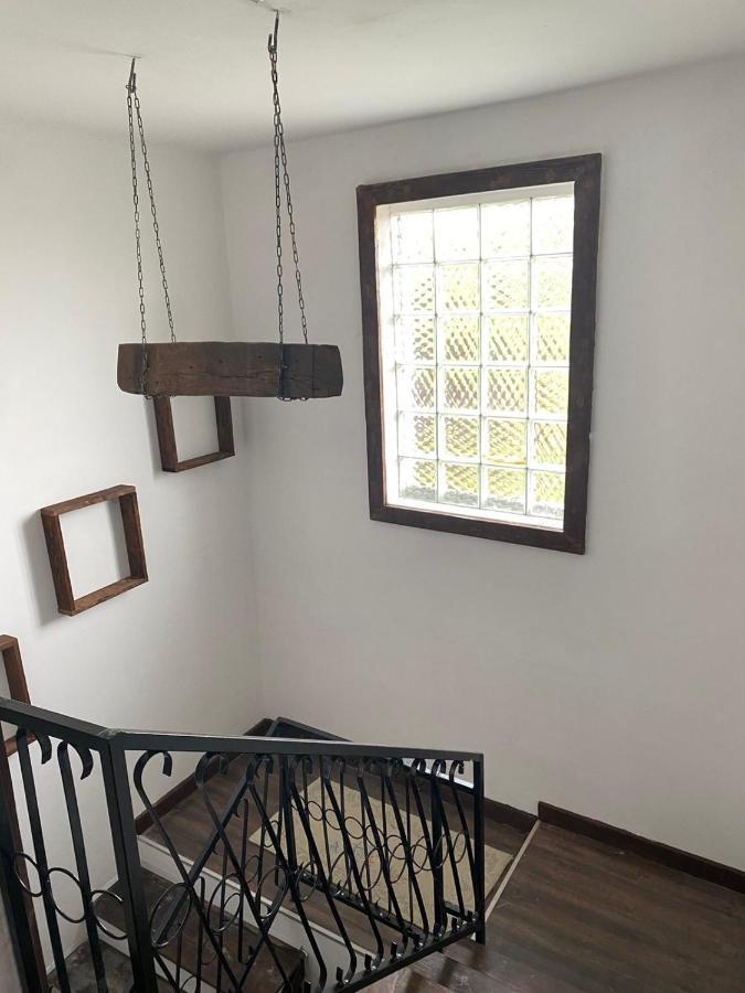 Villa Vikendica I Vajat Vrbica à Kalesija Extérieur photo
