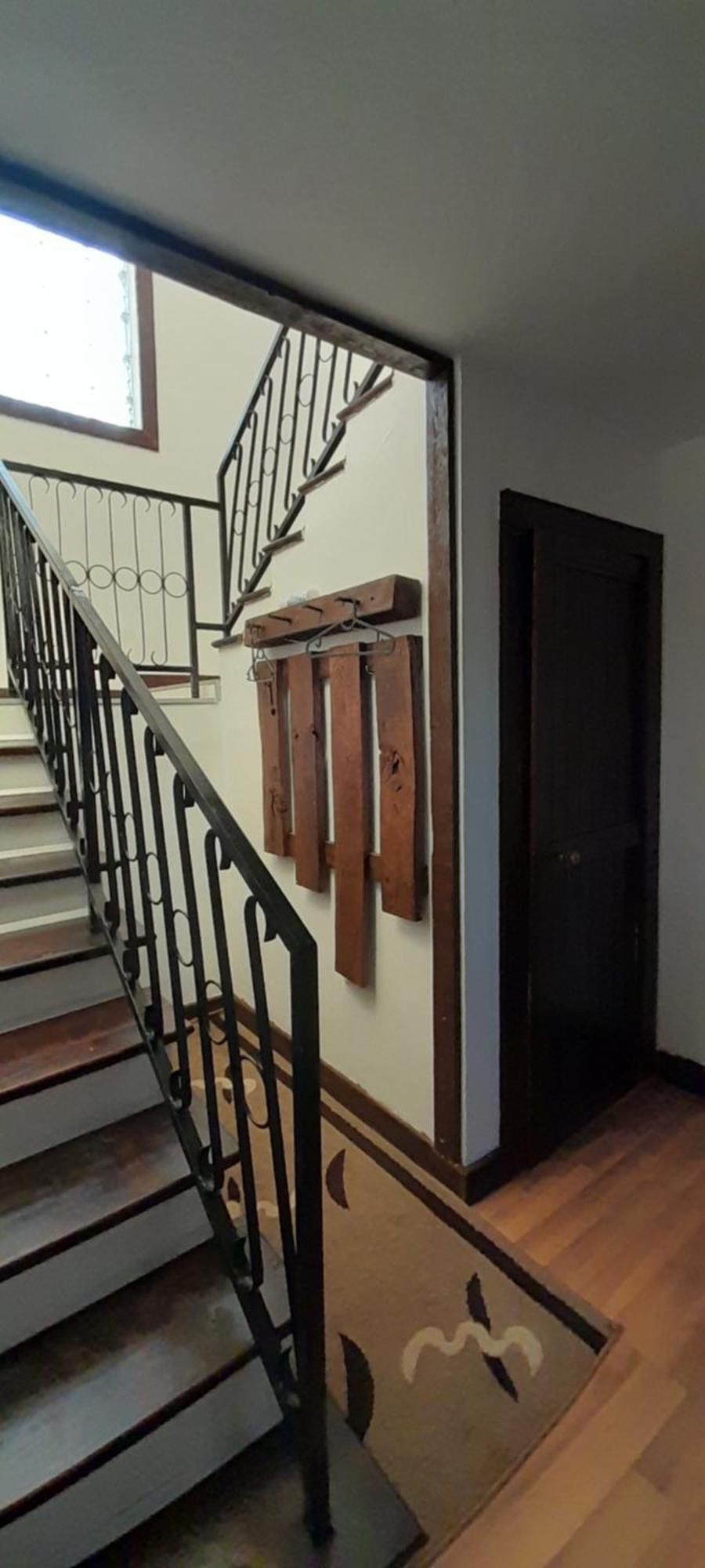 Villa Vikendica I Vajat Vrbica à Kalesija Chambre photo